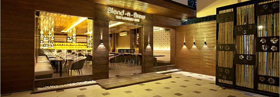 Hotel Plaza Mumbai Ngoại thất bức ảnh